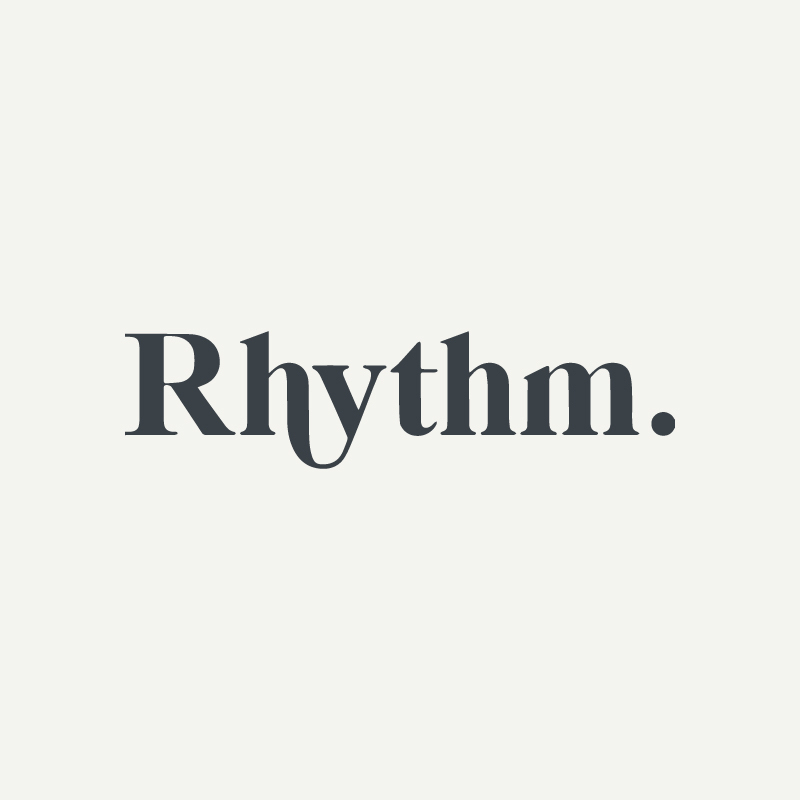 rhythm
