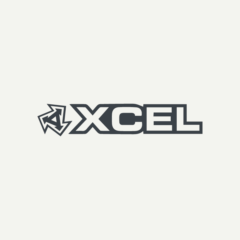 excel