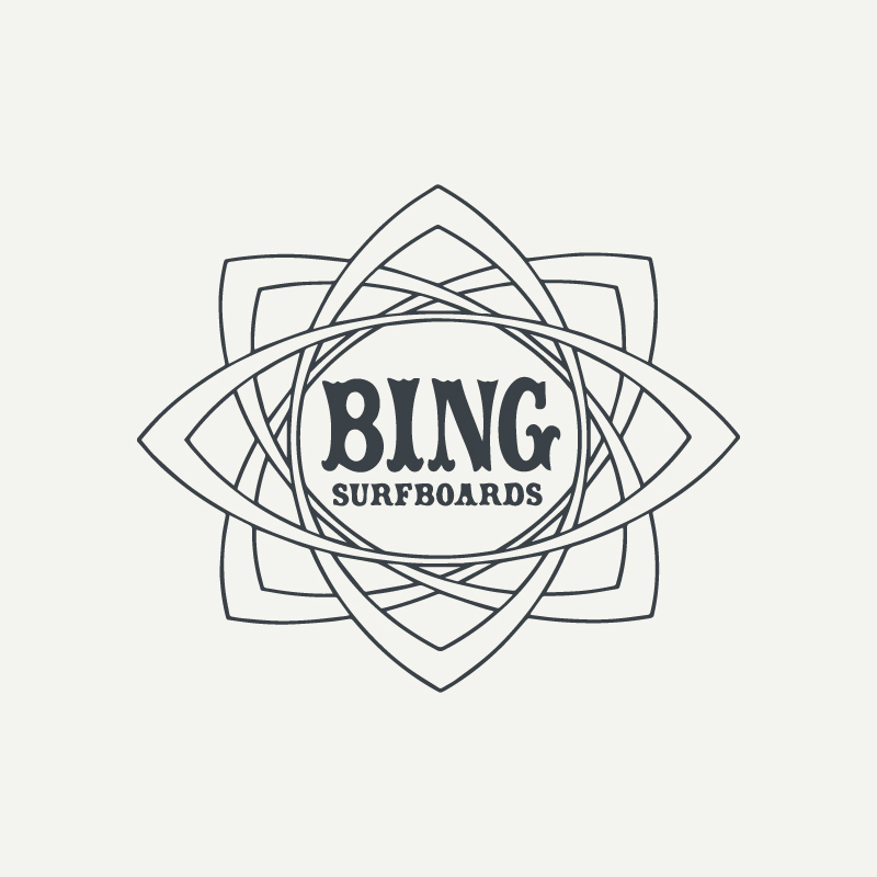 bing