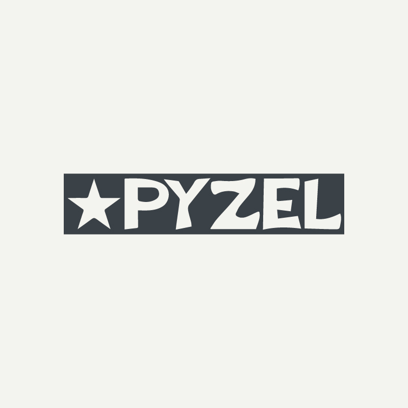 Pyzel