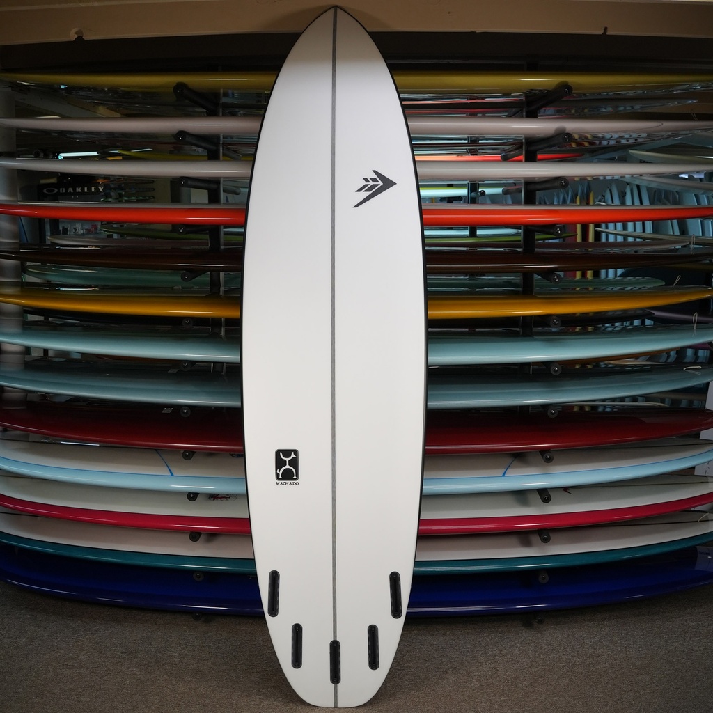 Machado Xtra Cado Helium 7'2"