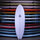 Channel Islands G Skate PU/Poly 5'8"