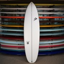 Machado Xtra Cado Helium 6'8"