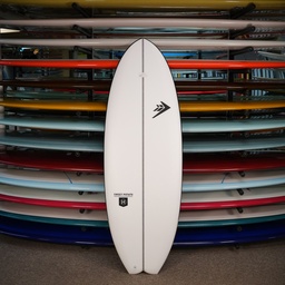 [HSWP001-506-5-NCL-3BLK-P] Mannkine Sweet Potato Helium 5'6"